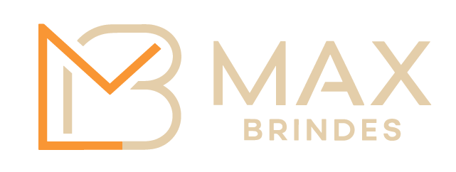 Max Brindes